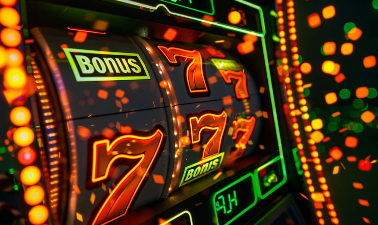 ducatislot platform interface showing account dashboard and game categories