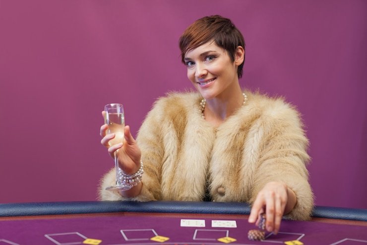 Teen Patti hand rankings displayed on screen