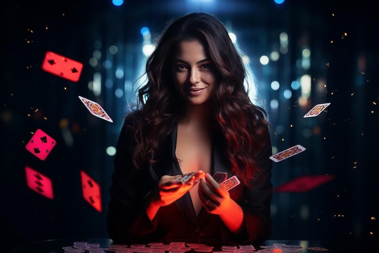 China Pools table limits and betting interface