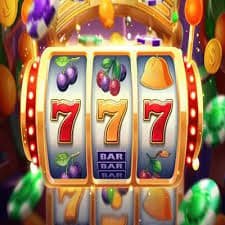 French Roulette wheel with 37 pockets and live dealer at ducatislot